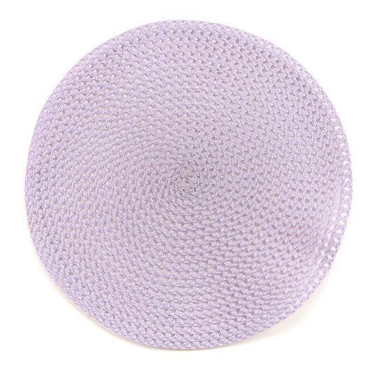 INDIVIDUAL 38CM LILA