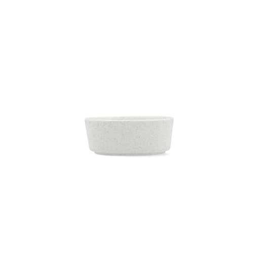 BOWL 11,5CM FARO BLANCO