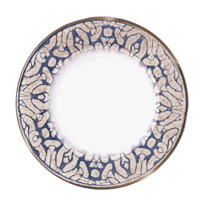 PLATO PASTA 30CM METEORA