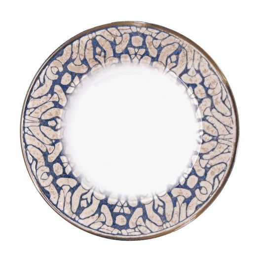 PLATO PASTA 30CM METEORA