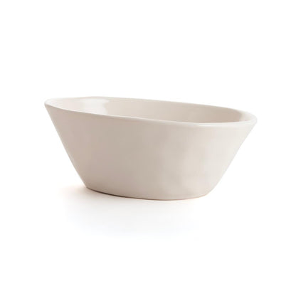 BOWL IRREGULAR 17CM