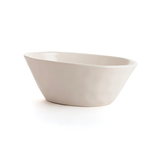 BOWL IRREGULAR 17CM