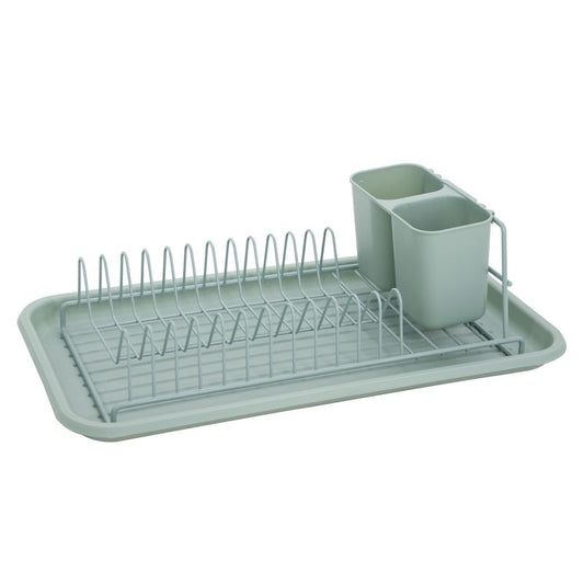 ESCURREPLATOS VERDE