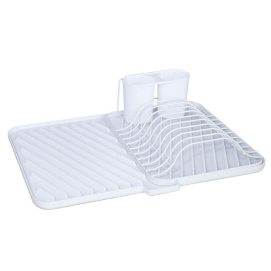 ESCURREPLATOS BLANCO