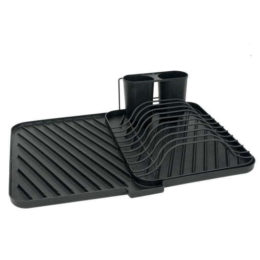 ESCURREPLATOS NEGRO