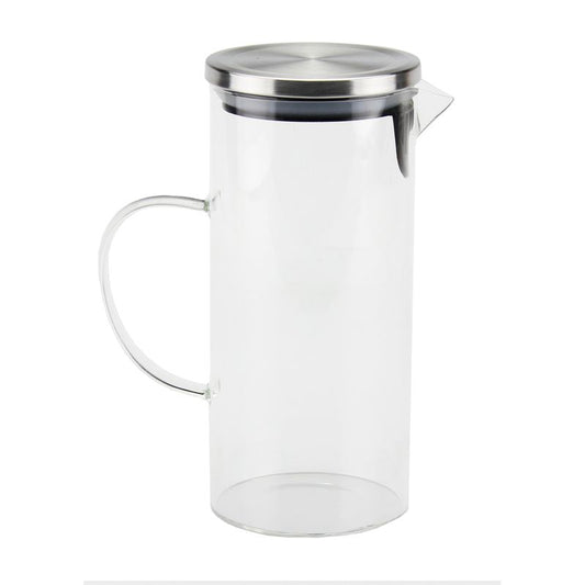 JARRA 1,4L