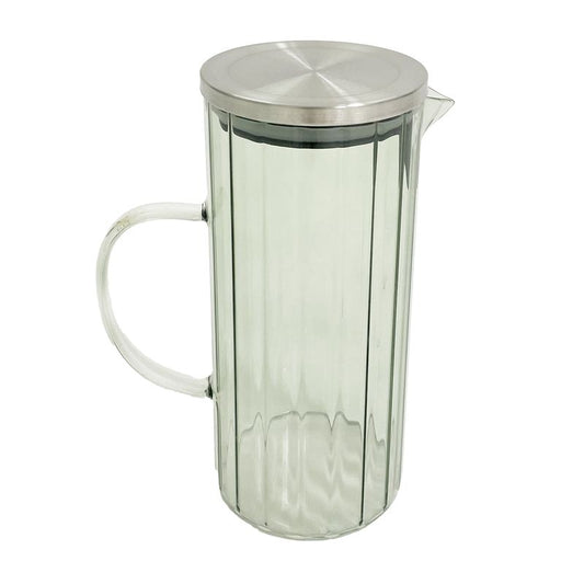 JARRA 1,4L VERDE