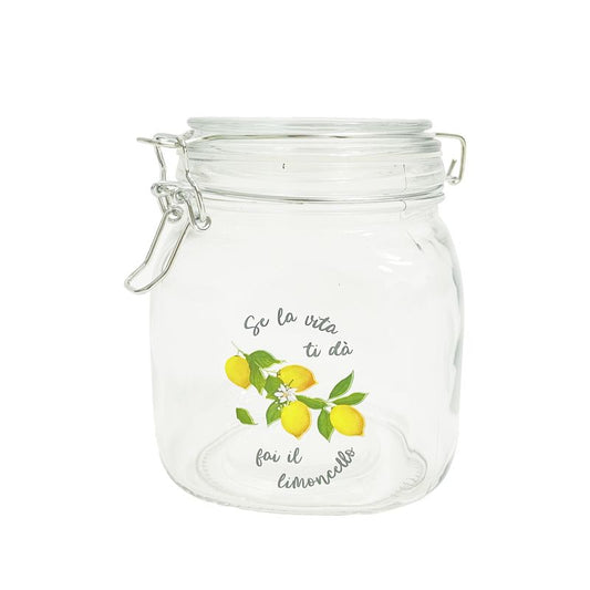 BOTE CRISTAL 1L LIMONES