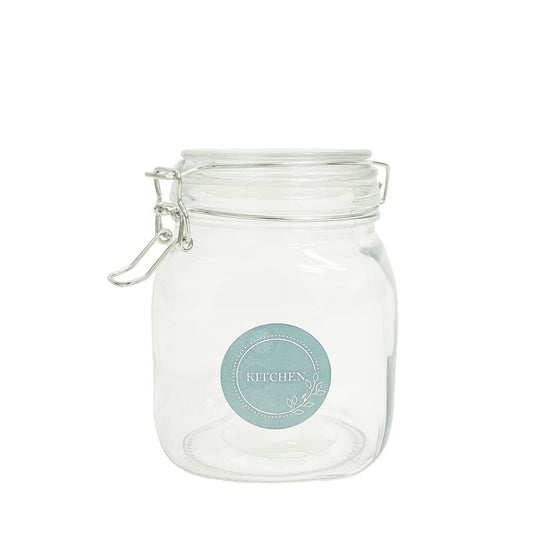 BOTE CRISTAL 1L NATURE