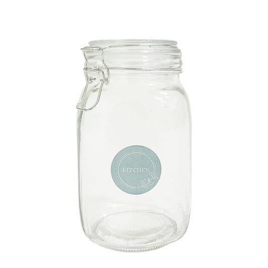 BOTE CRISTAL 1,5L NATURE