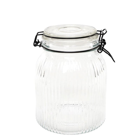 BOTE 1,4L TAPA CRISTAL