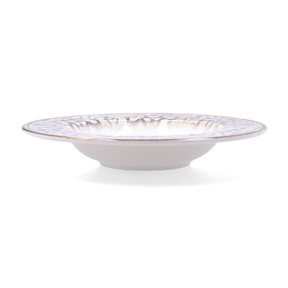 PLATO PASTA 30CM METEORA