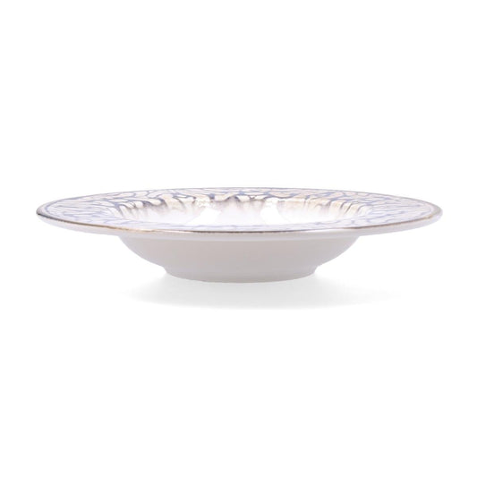 PLATO PASTA 30CM METEORA
