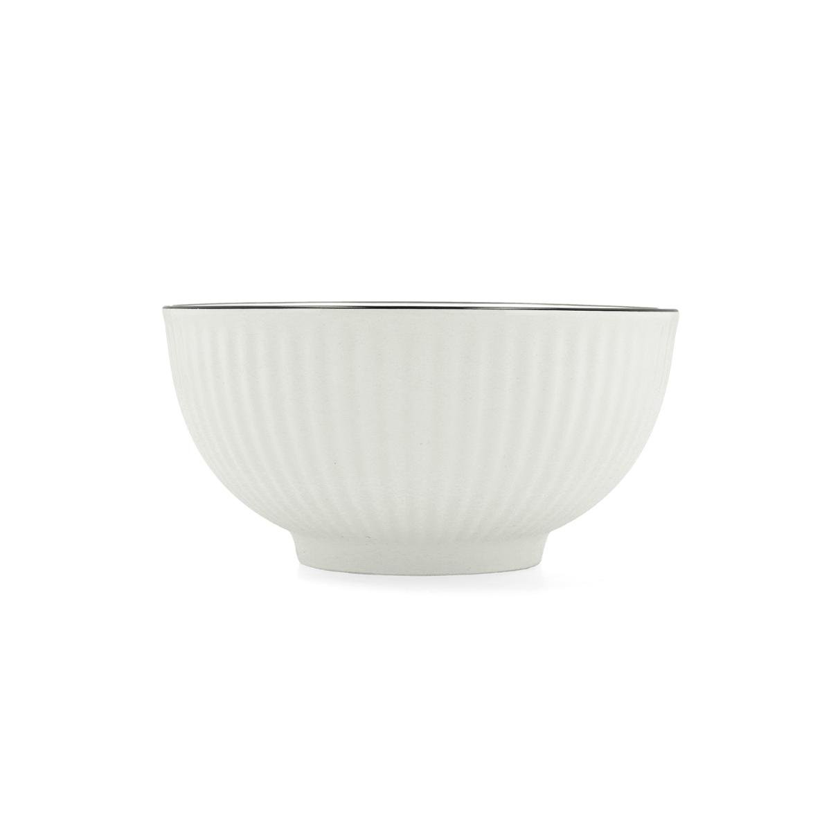 BOWL 15CM MINIMAL GASTRO