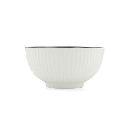 BOWL 15CM MINIMAL GASTRO