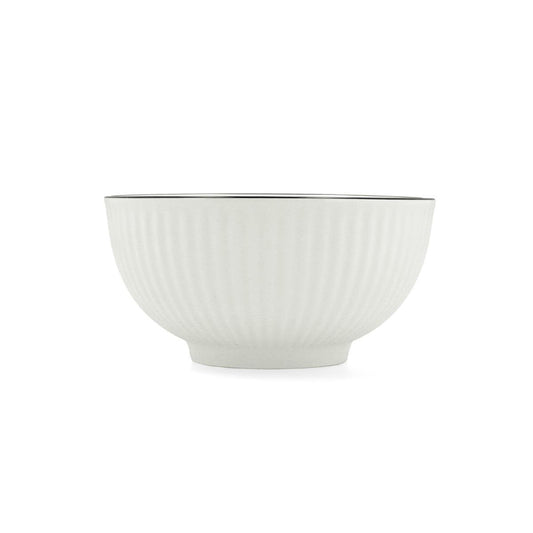 BOWL 15CM MINIMAL GASTRO