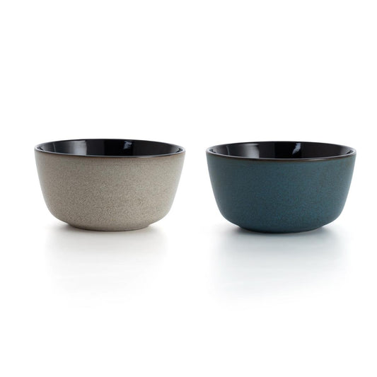 BOWL CERAMICO NEBULA
