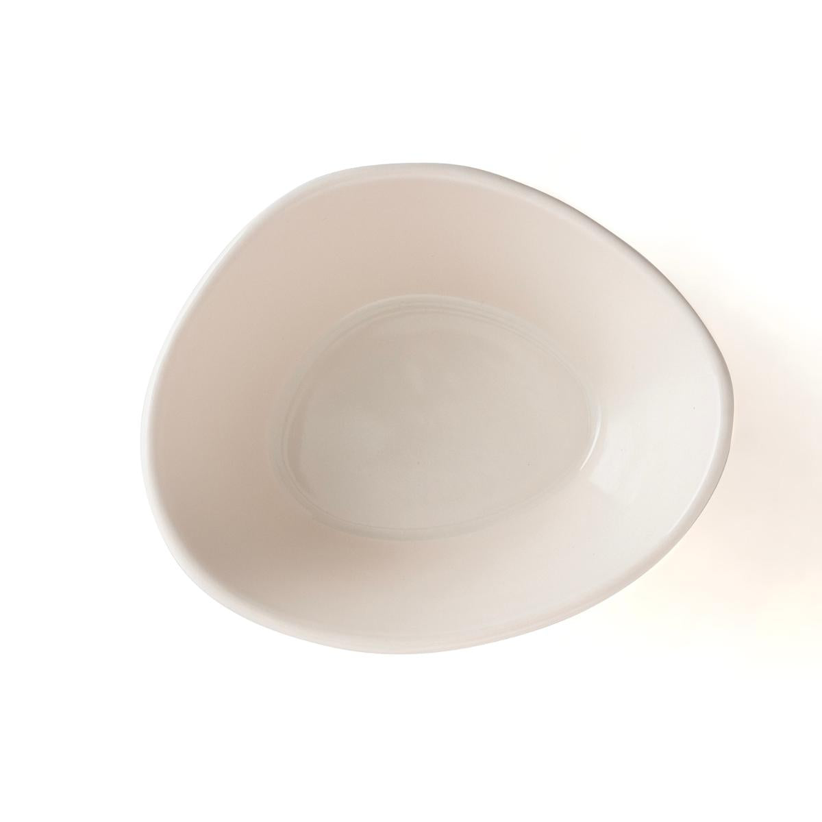 BOWL IRREGULAR 17CM