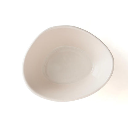 BOWL IRREGULAR 17CM