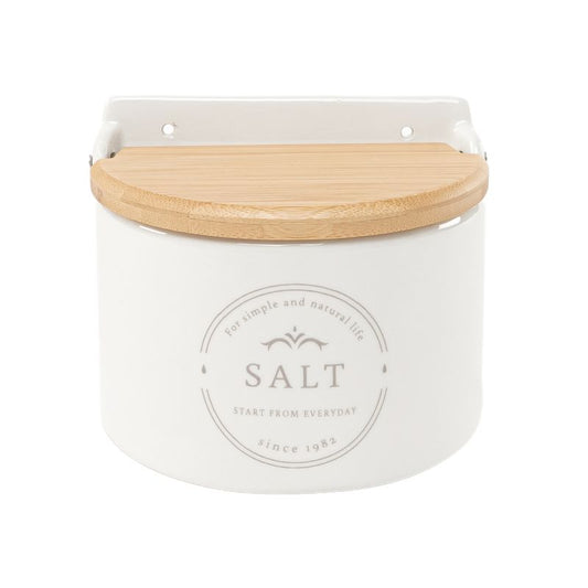 SALERO ROYAL KITCHEN