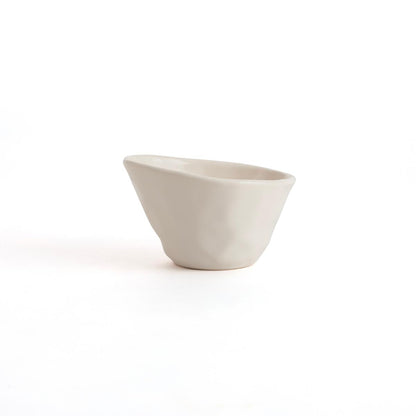 BOWL IRREGULAR 12CM