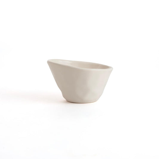 BOWL IRREGULAR 12CM