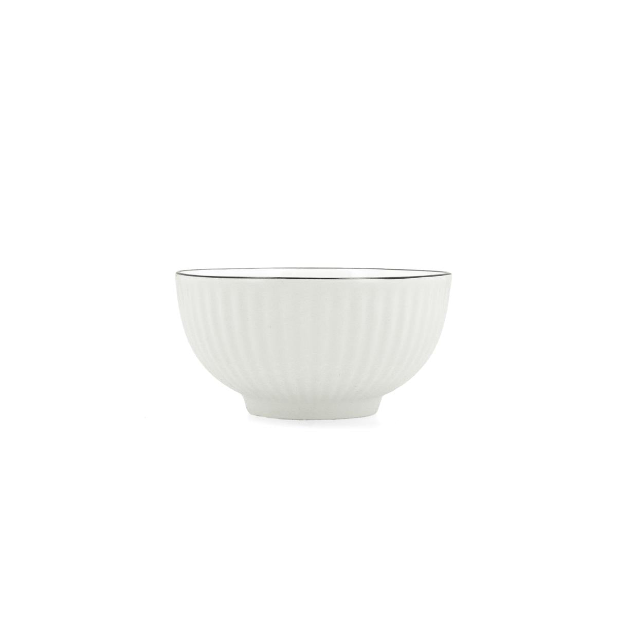 BOWL 11,5CM MINIMAL GASTRO