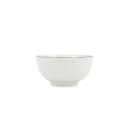 BOWL 11,5CM MINIMAL GASTRO