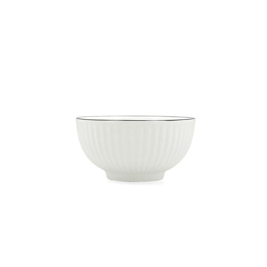 BOWL 11,5CM MINIMAL GASTRO