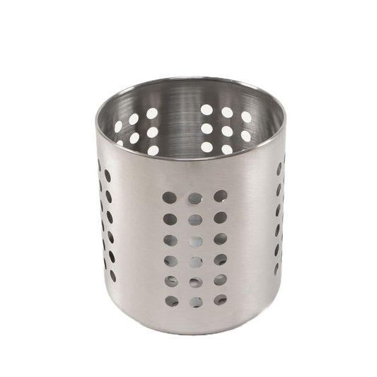 CUBERTERO INOX