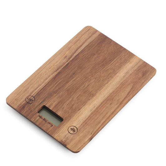 BASCULA COCINA ACACIA 1XCR2032