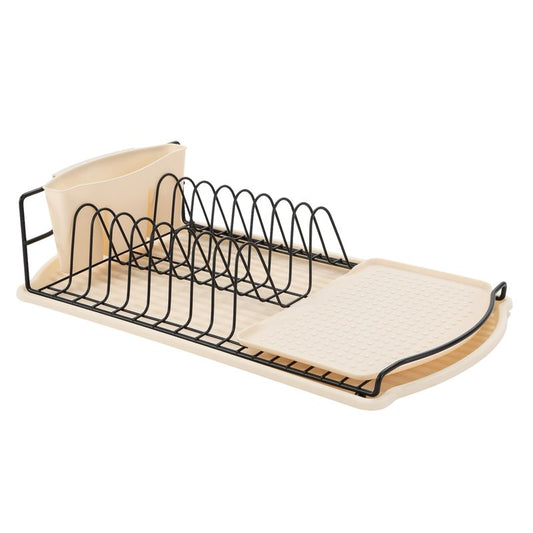 ESCURREPLATOS