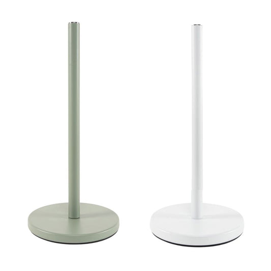 JUEGO DE 2 PORTAROLLOS COCINA
