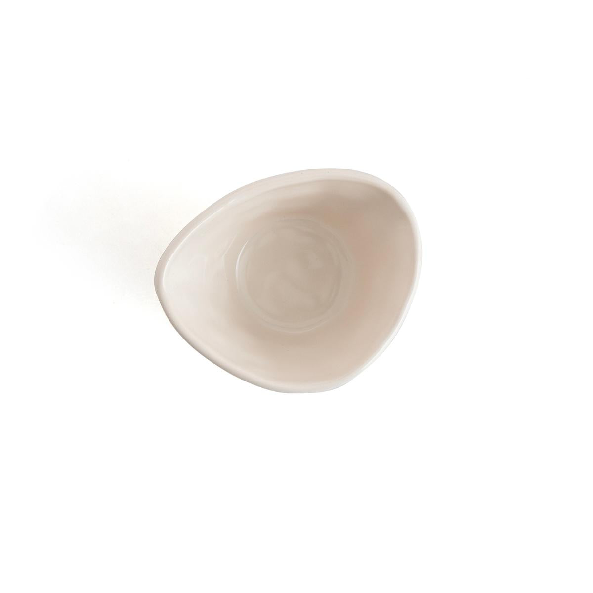 BOWL IRREGULAR 12CM