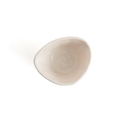 BOWL IRREGULAR 12CM