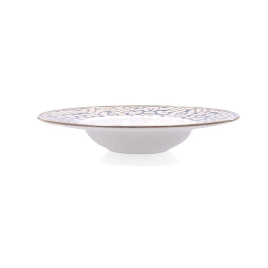 PLATO RISOTTO 26CM METEORA