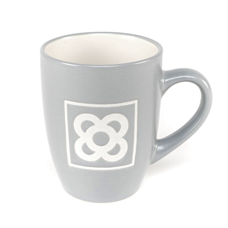MUG 350ML PANOT