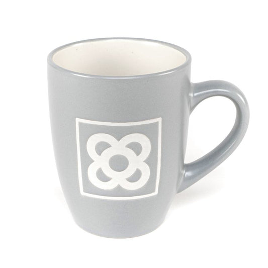 MUG 350ML PANOT