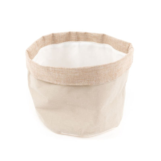 CESTA ORGANIC