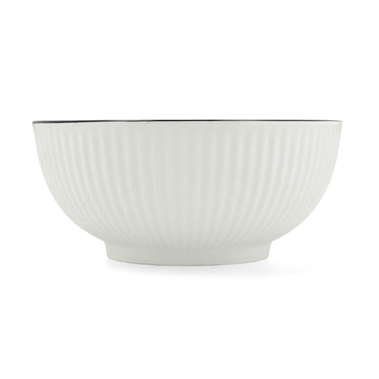 BOWL 20,5CM MINIMAL GASTRO