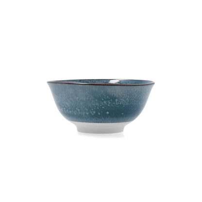 BOWL BRISA