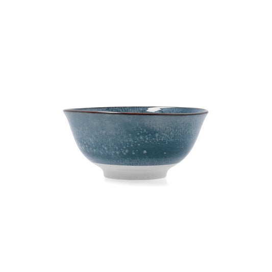 BOWL BRISA
