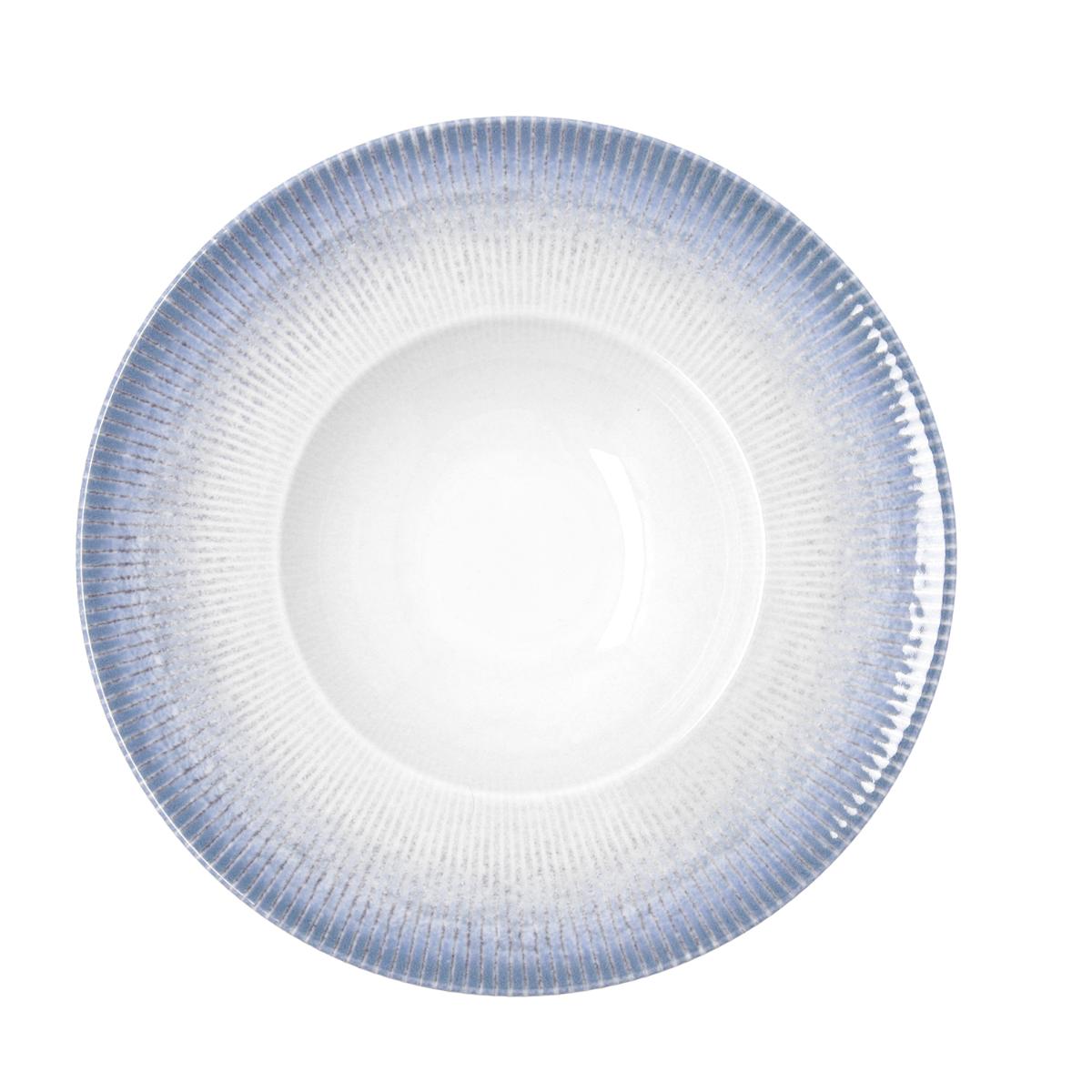 PLATO RISOTTO 26CM NAXOS