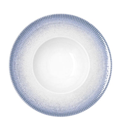 PLATO RISOTTO 26CM NAXOS