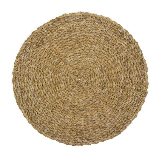 INDIVIDUAL 40CM ALGA