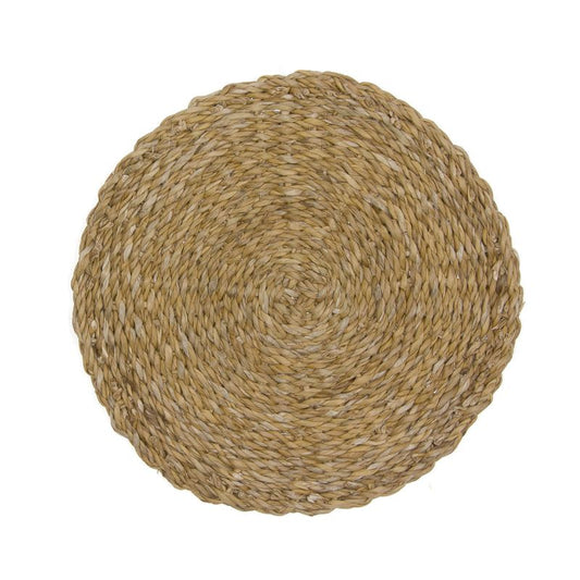 INDIVIDUAL 30CM ALGA