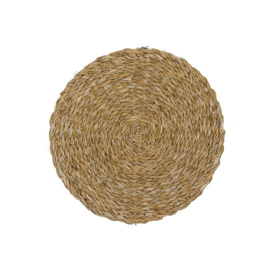 SALVAMANTEL 20CM ALGA