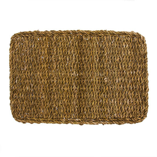 INDIVIDUAL 45X30 ALGA