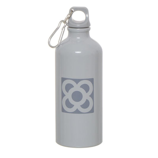 BOTELLA ALUMINIO 600ML PANOT