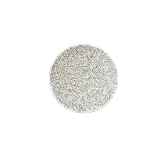 PLATO PAN 15CM HYDRA CREMA